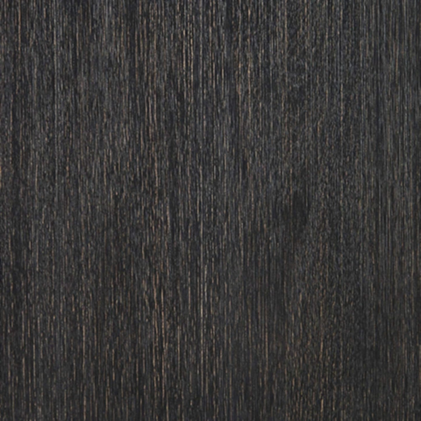 Signature Design by Tyler Creek Urban Farmhouse Banco de comedor tapizado con
