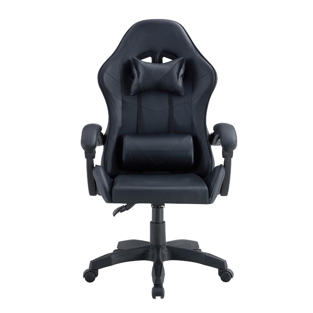 Combo Gamer Roni, incluye Escritorio y Silla Gamer