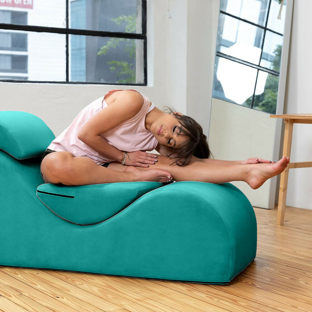 tumbona para yoga 25 (1)