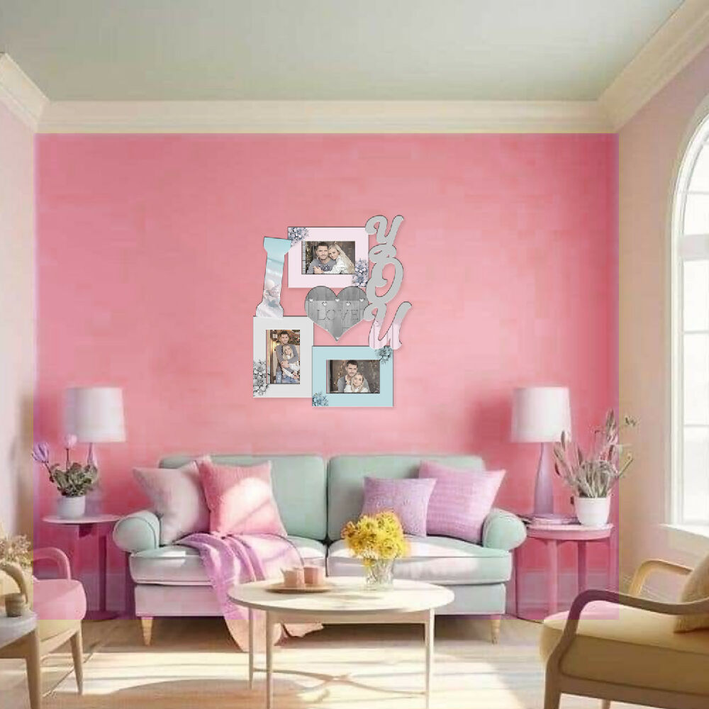 triptico Ref i love you ambientada 02