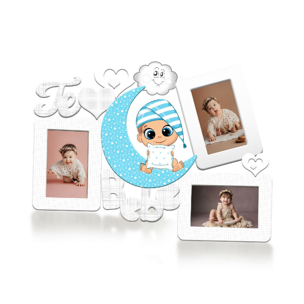 triptico Ref Bebe FBlanco azul