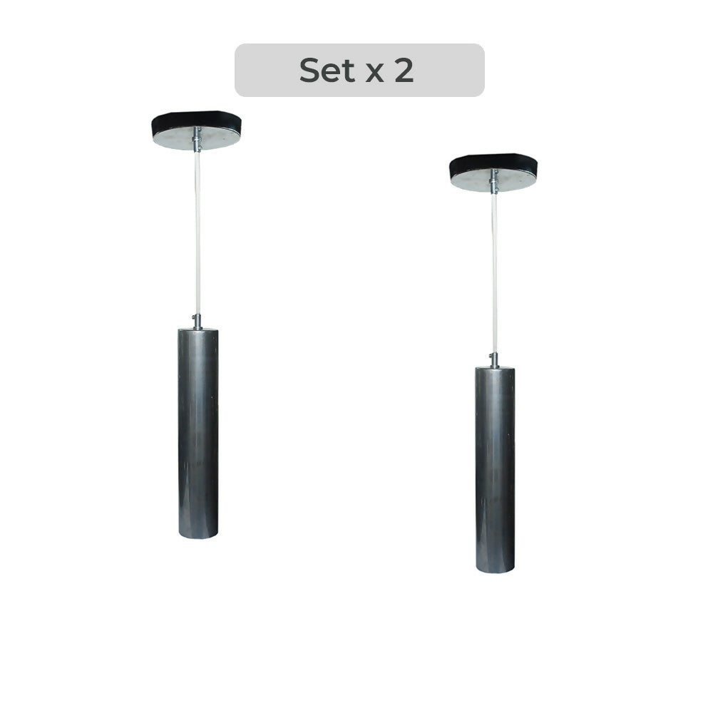 set x 2 026