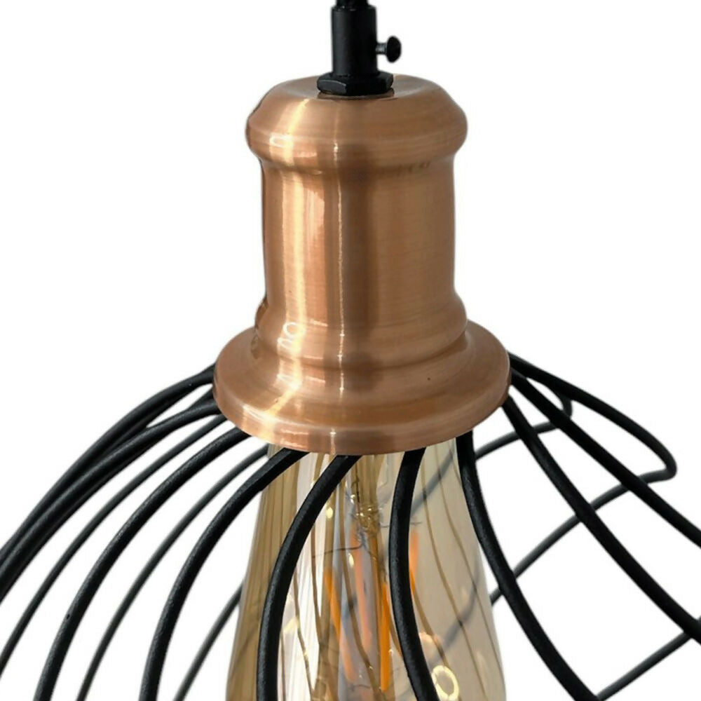 4-lampara-colgante-rejilla-metal-moderna-deco-il-luminar
