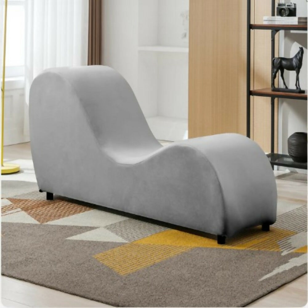 silla del amor gris 1