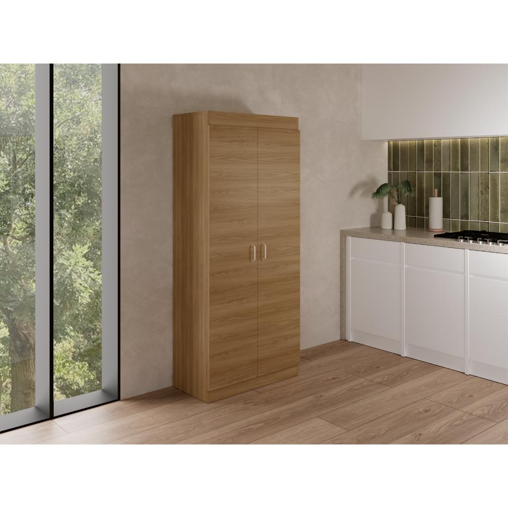 VIRTUAL MUEBLES