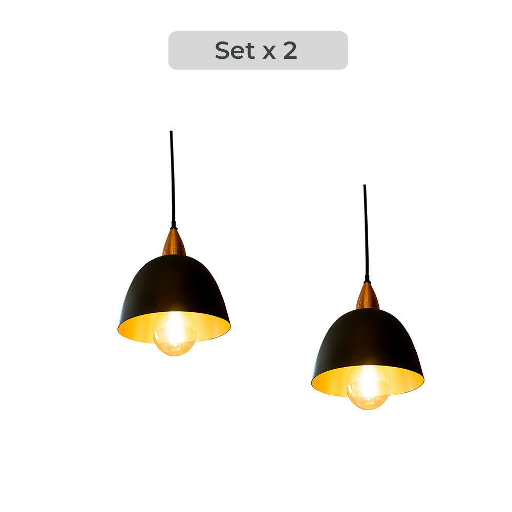 set x 2 036