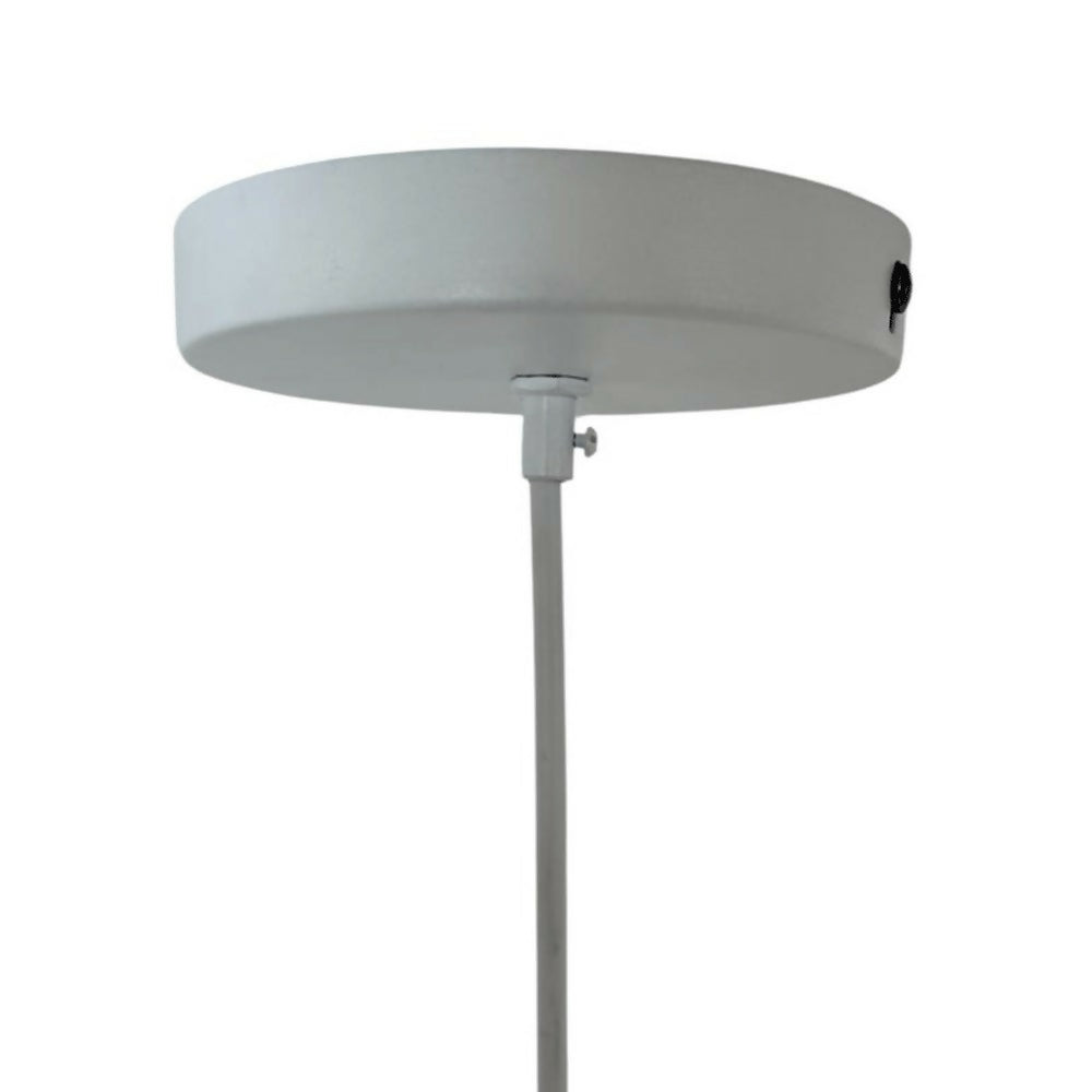 BASE 031