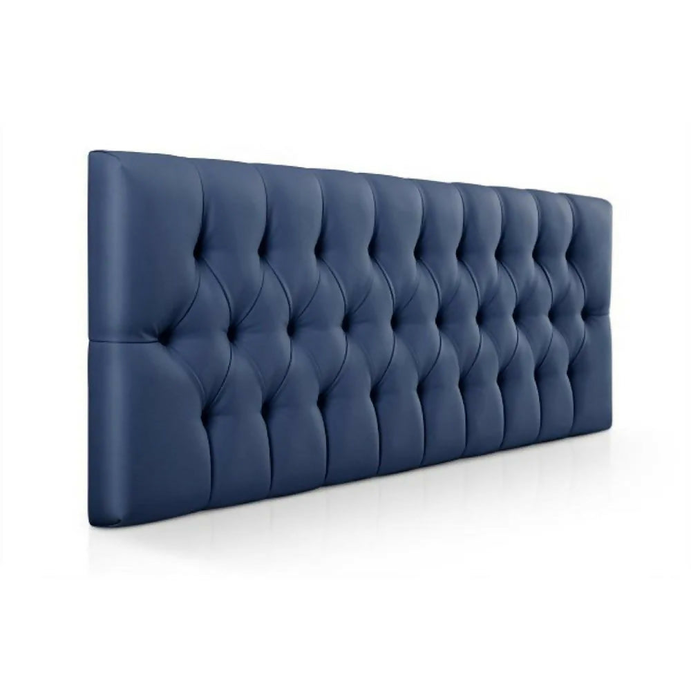 cab rombos azul 1