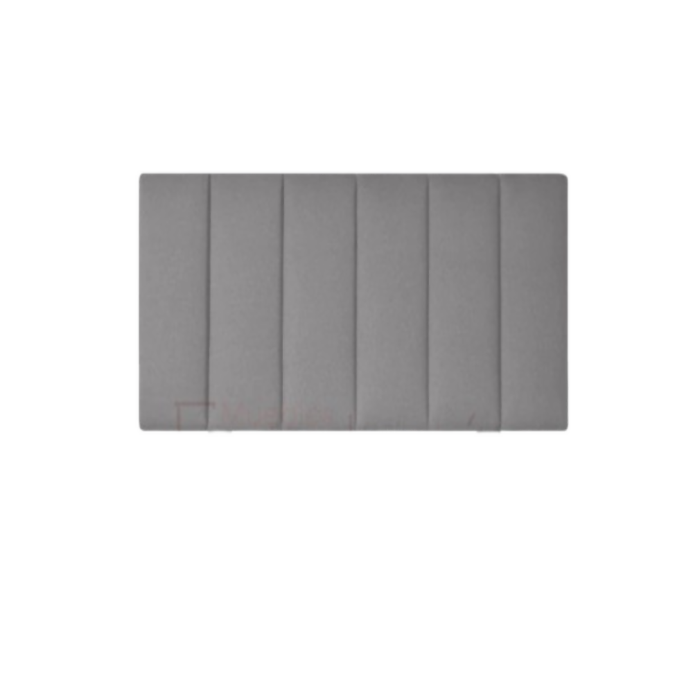 cabecero-modulos-v-gris-removebg