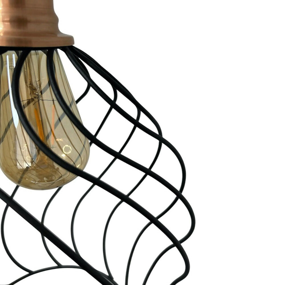 3-lampara-colgante-rejilla-metal-moderna-deco-il-luminar