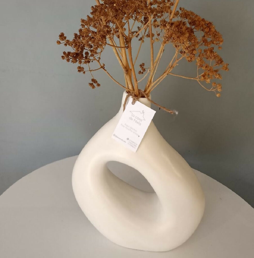 FLORSLVG-3