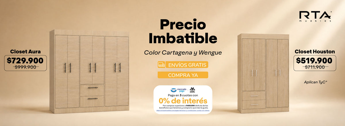 VIRTUAL MUEBLES