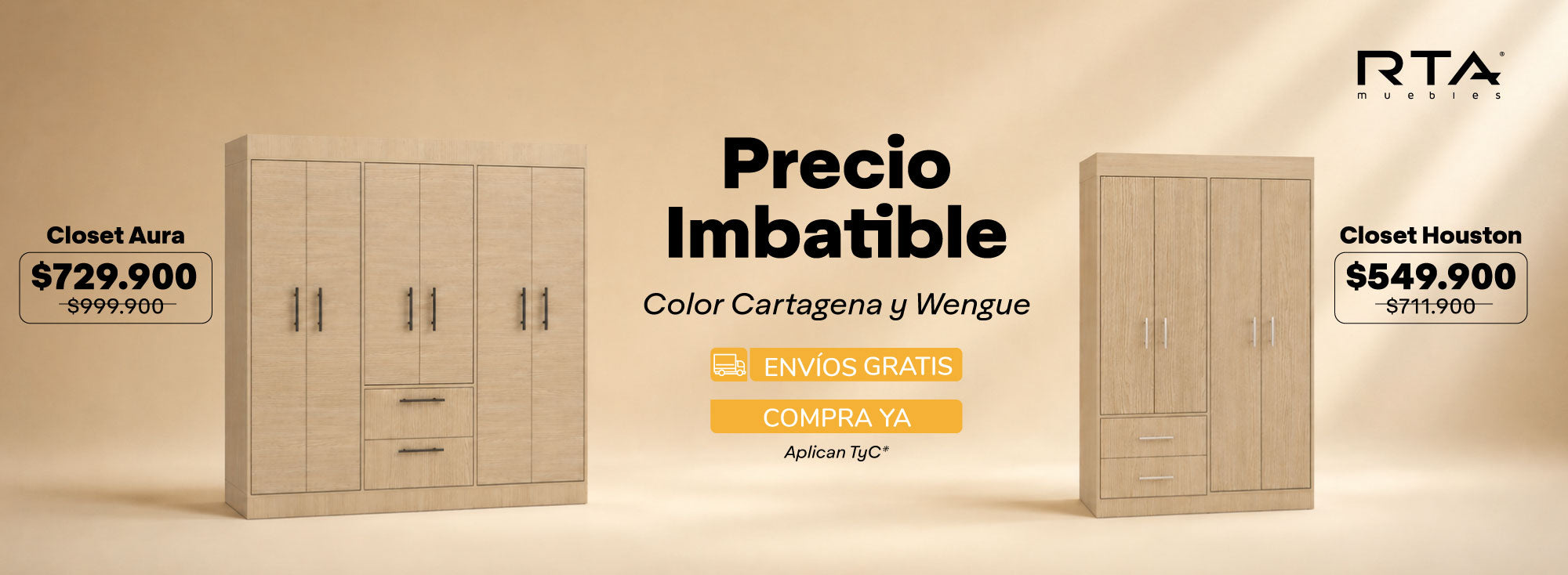 VIRTUAL MUEBLES