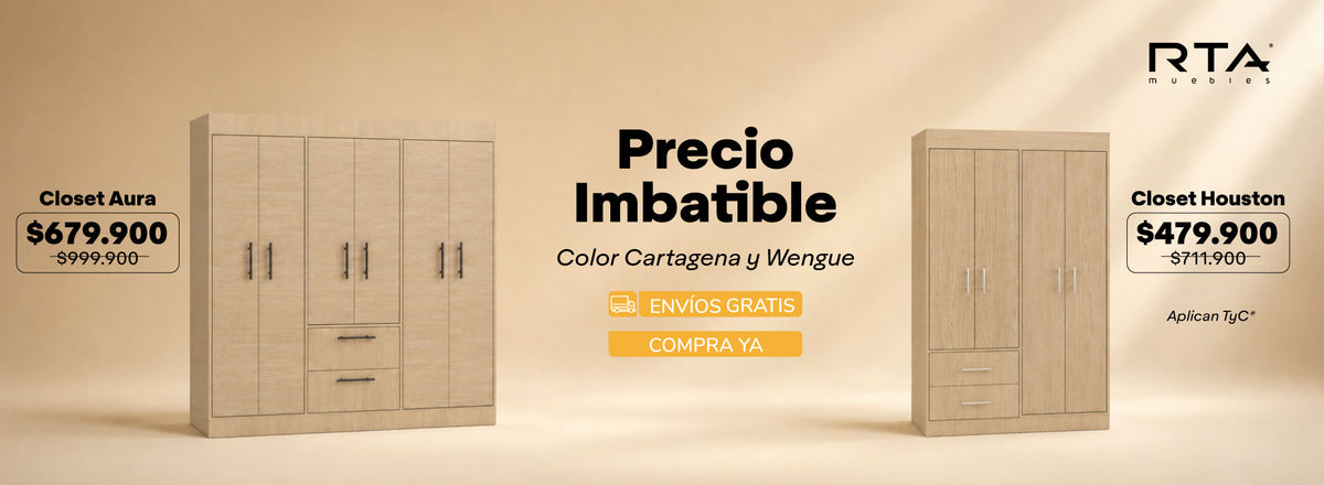 VIRTUAL MUEBLES