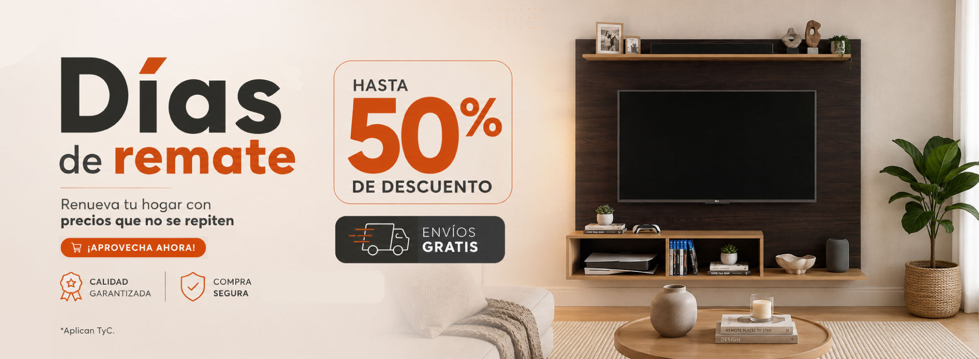 VIRTUAL MUEBLES
