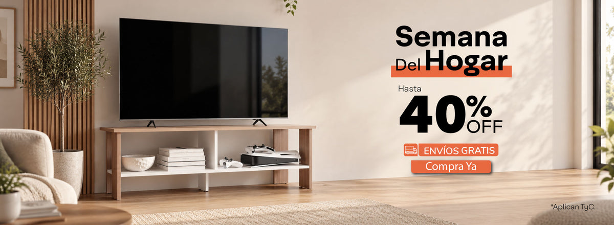 VIRTUAL MUEBLES