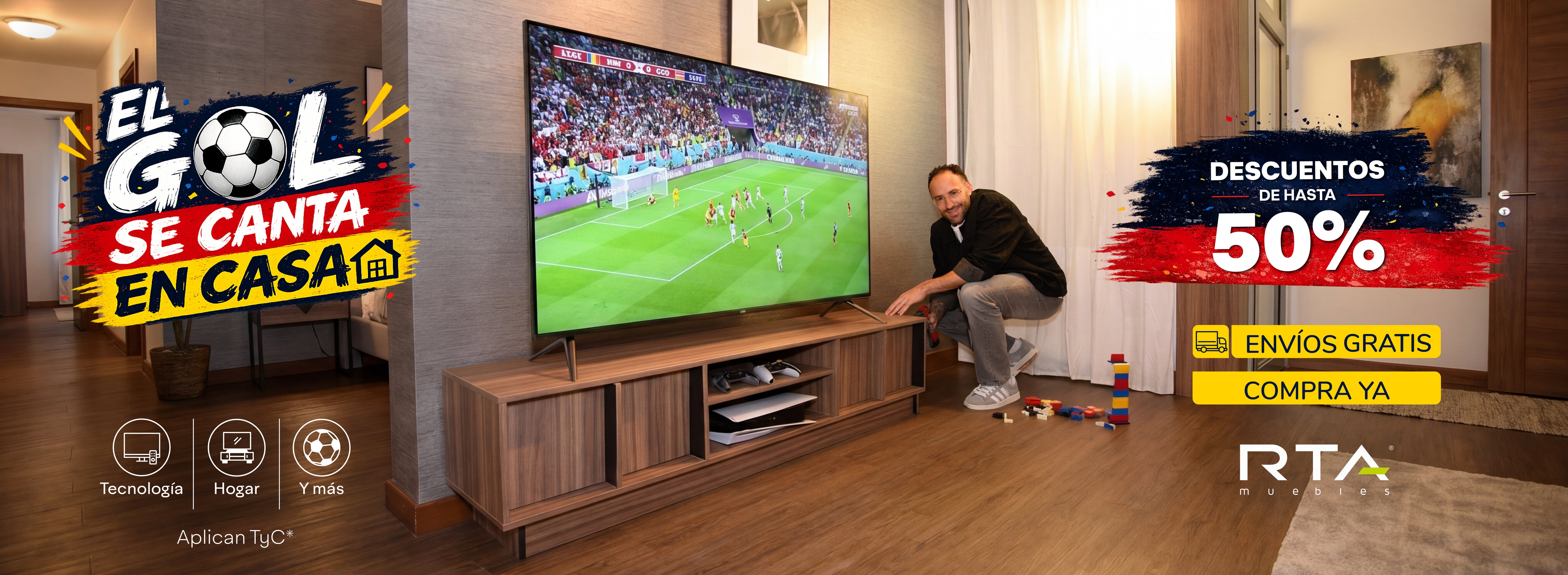 VIRTUAL MUEBLES