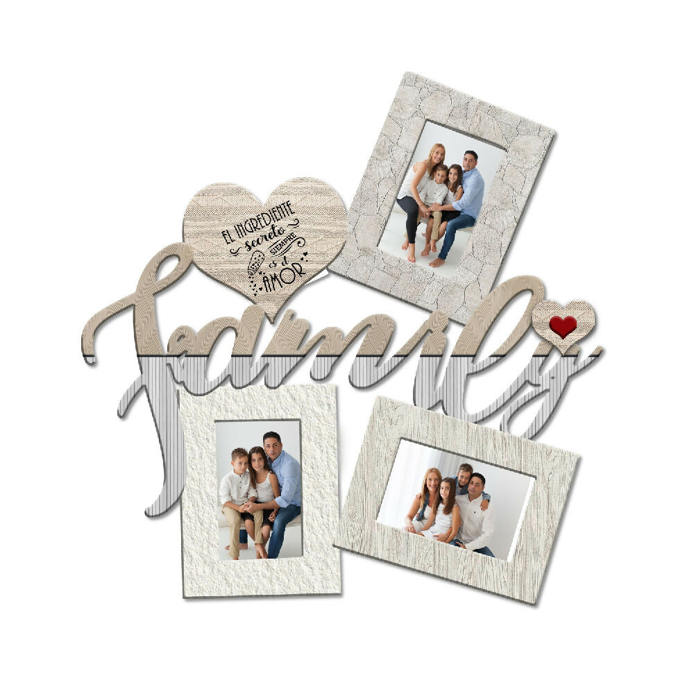 triptico Ref Family 02 blanco