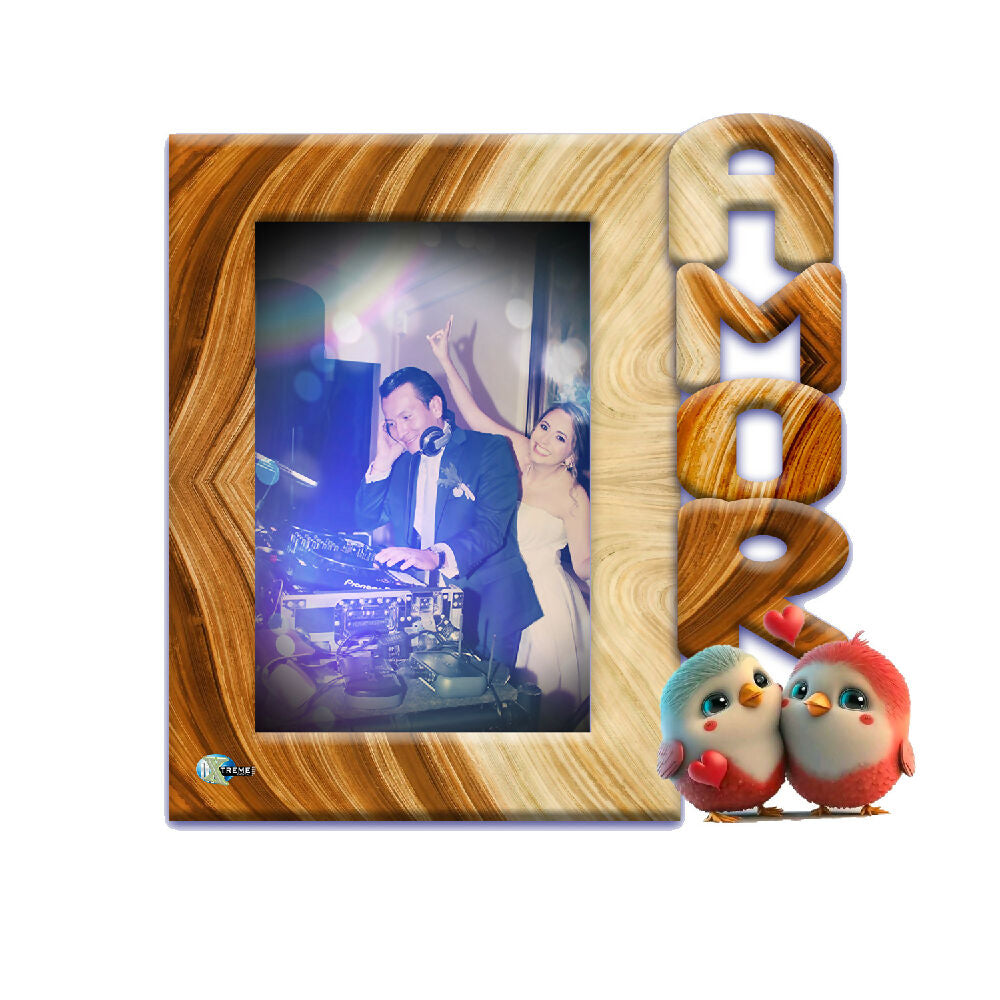 PR-AMOR-A1_01