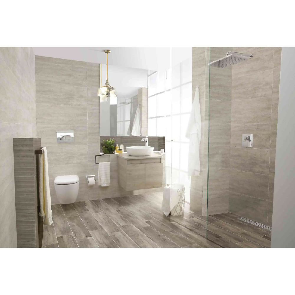 DR6015551-DISPENSADOR-DE-JABON-DRAA-AMB-1