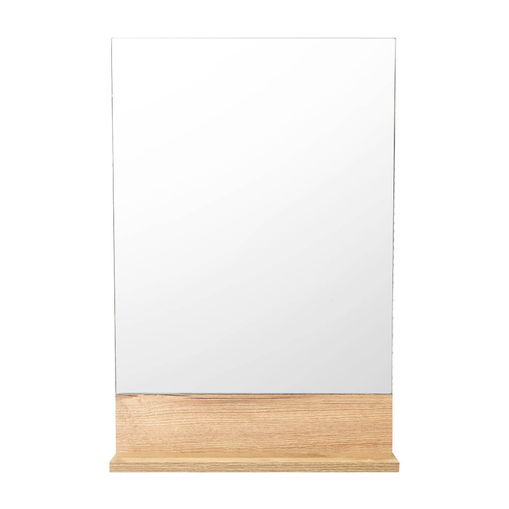 Espejo rectangular Lilo