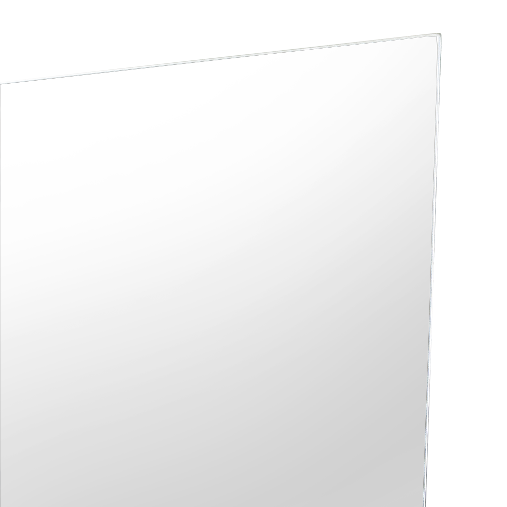 Espejo rectangular Lilo