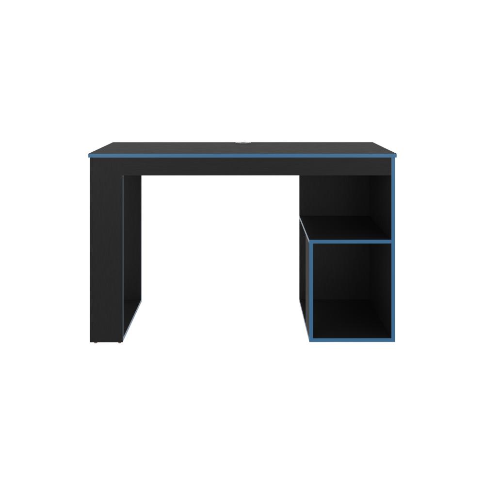 Combo Gamer Arizon, incluye Escritorio y Silla Gamer