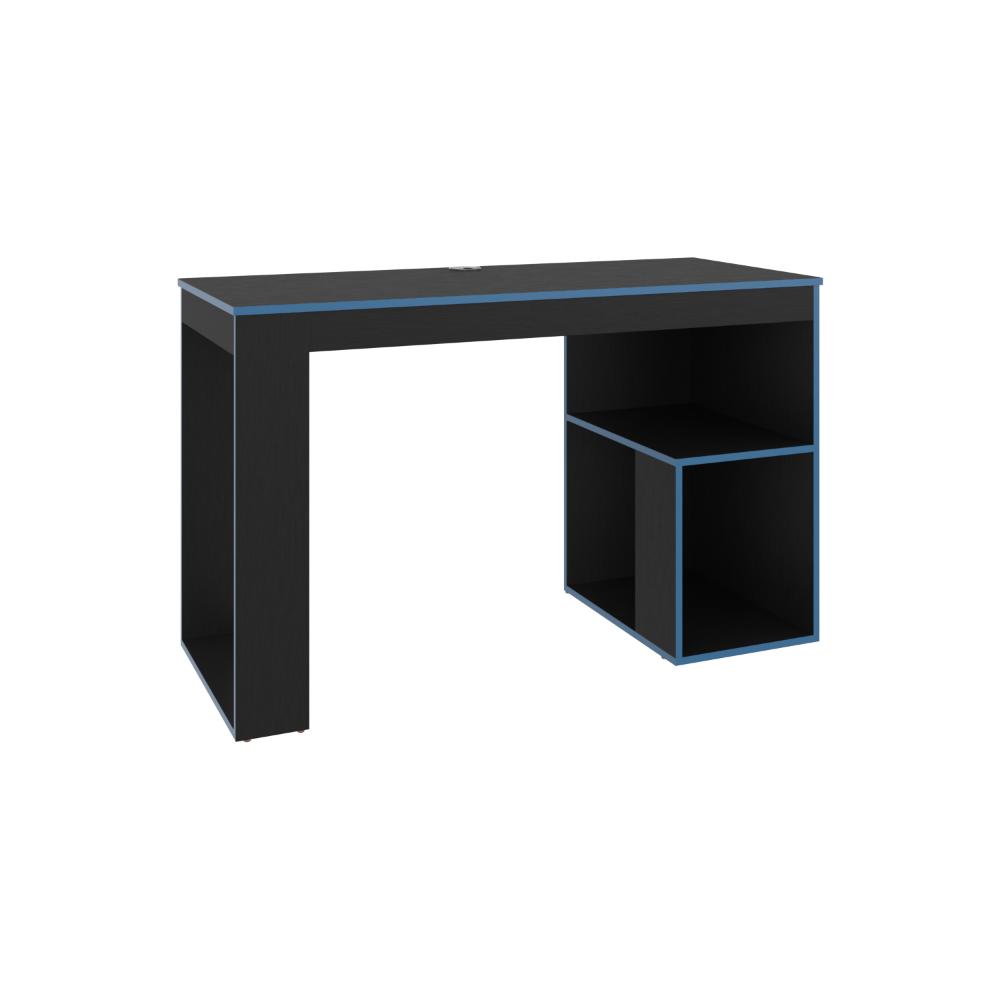 Combo Gamer Arizon, incluye Escritorio y Silla Gamer
