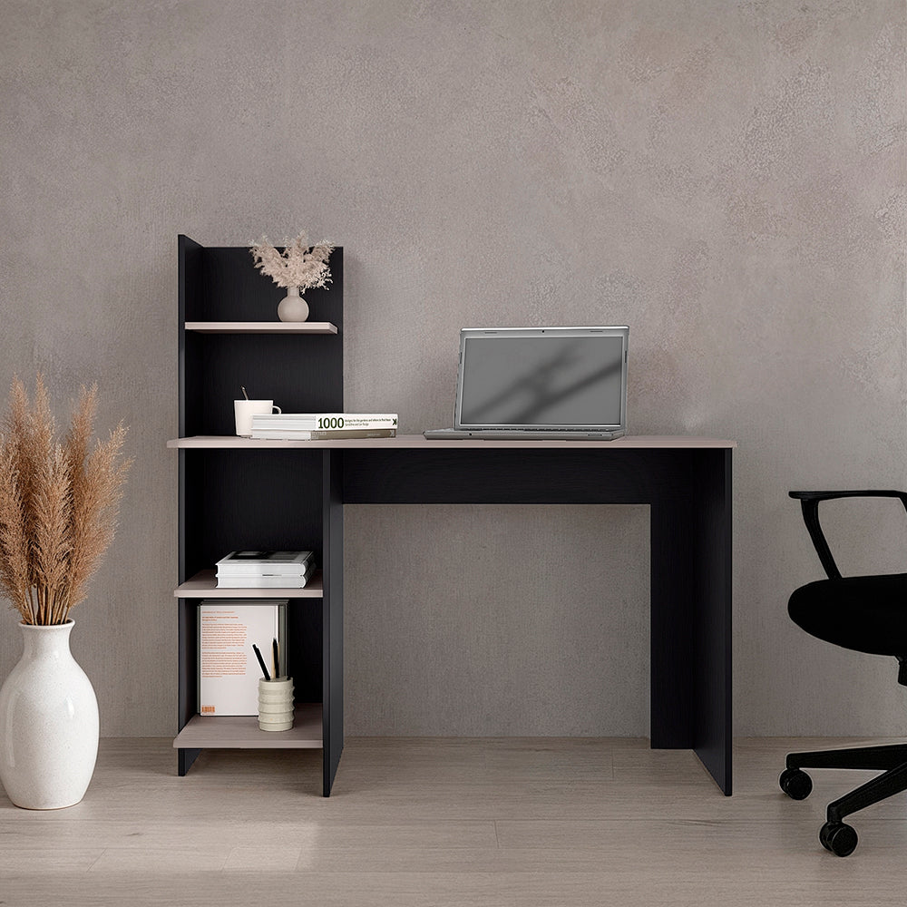 VIRTUAL MUEBLES