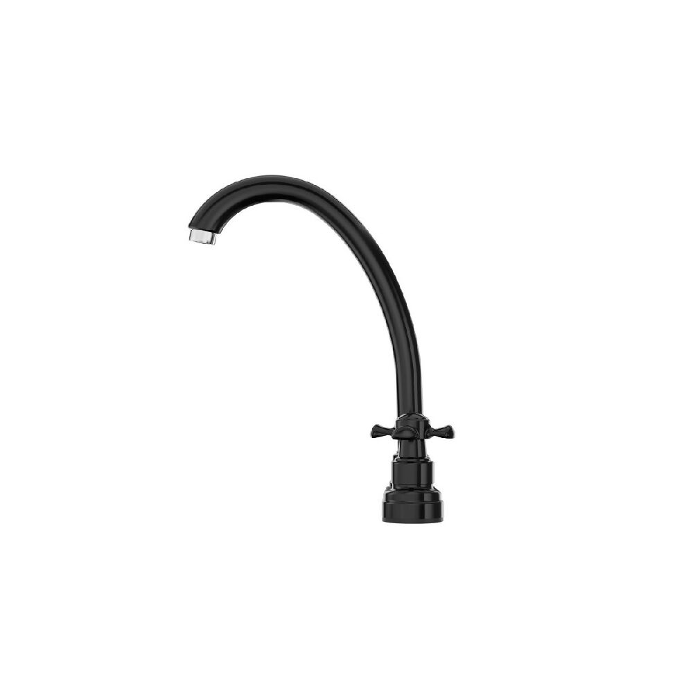 415505551-gf-lvp-balta-cta-senc-pico-gru-negro-2
