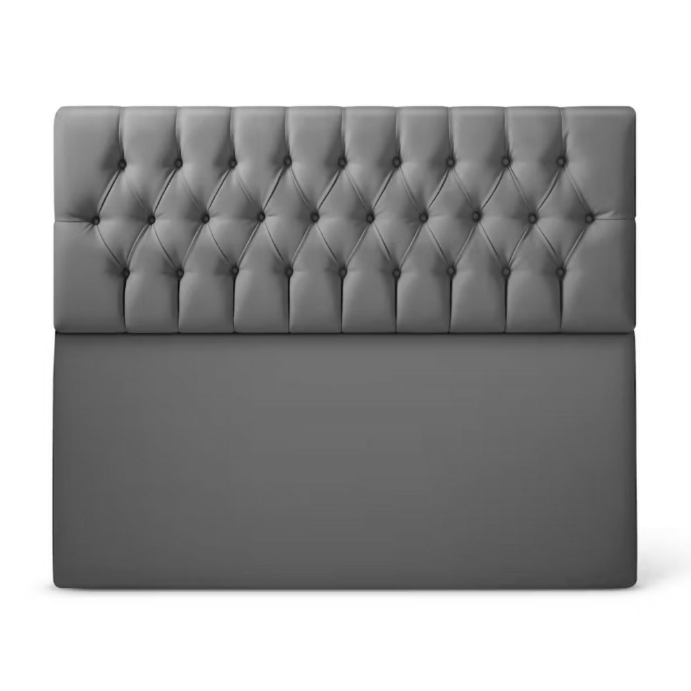 CB-PATA-GRIS-2