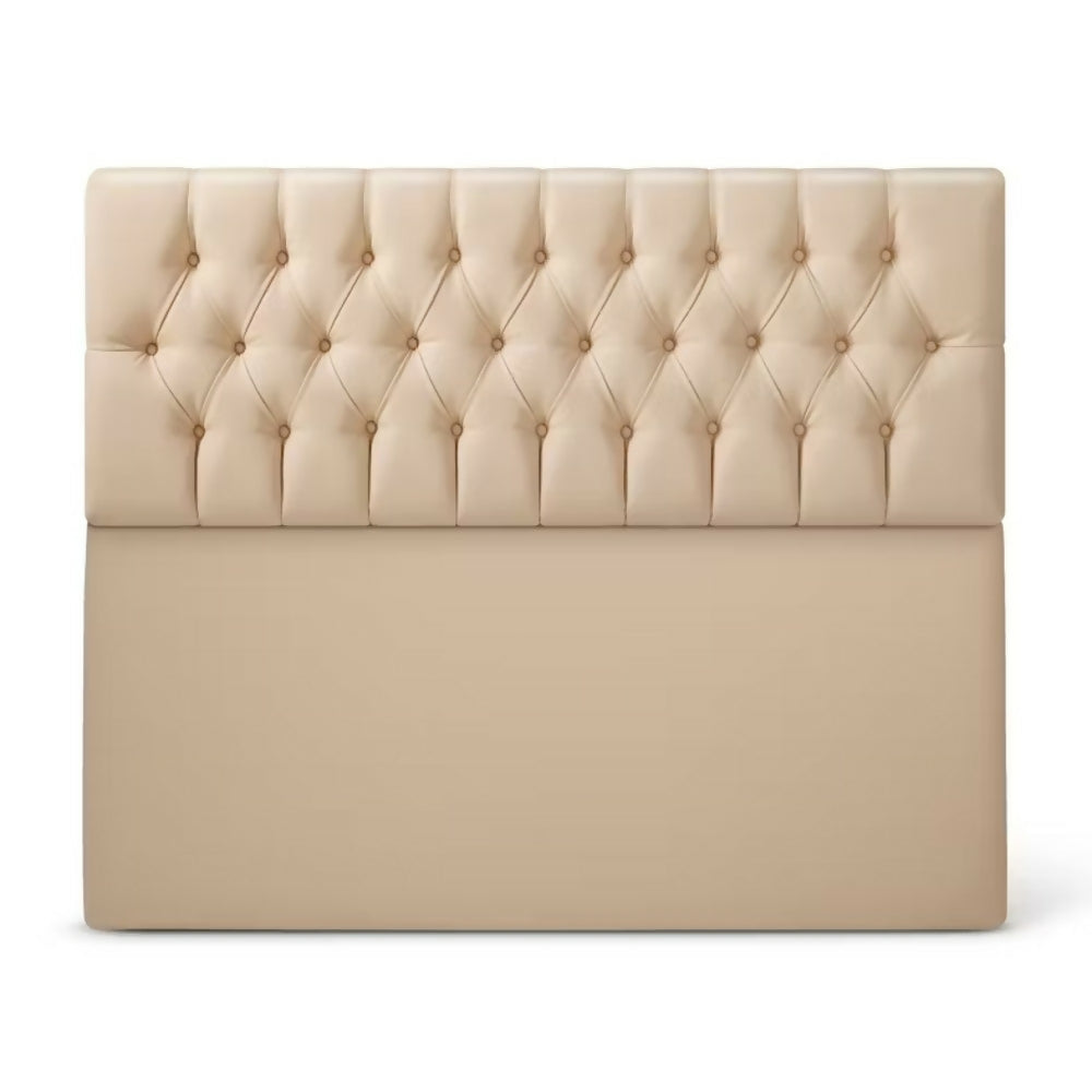 CB-PATA-BEIGE-2