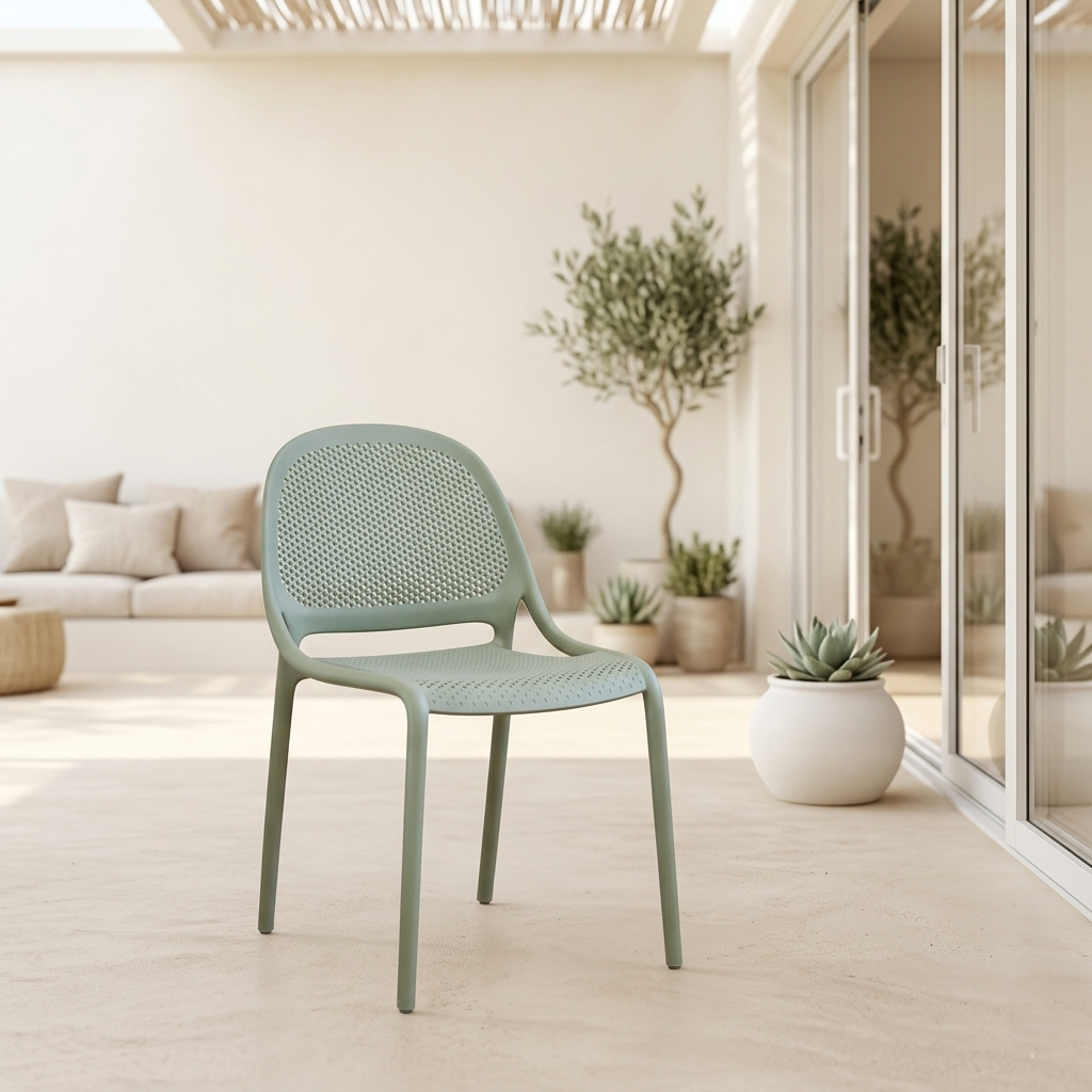 VIRTUAL MUEBLES