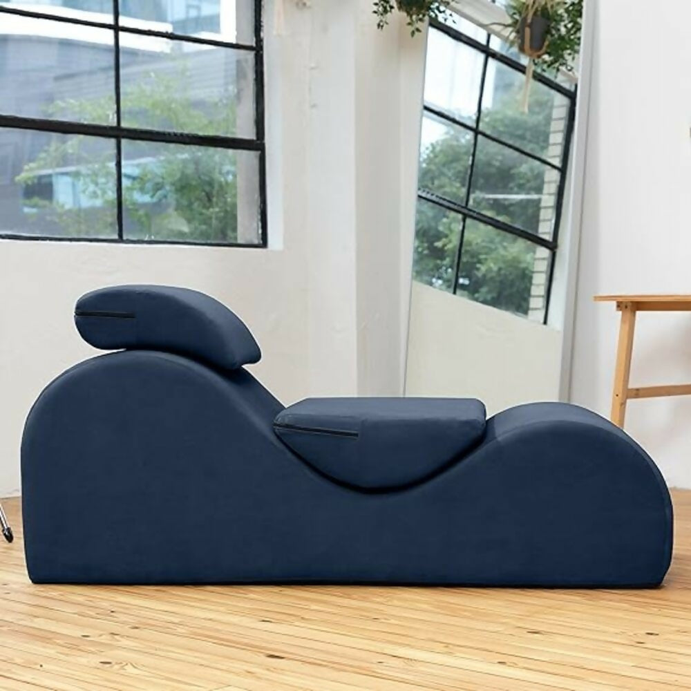 tumbona para yoga 15