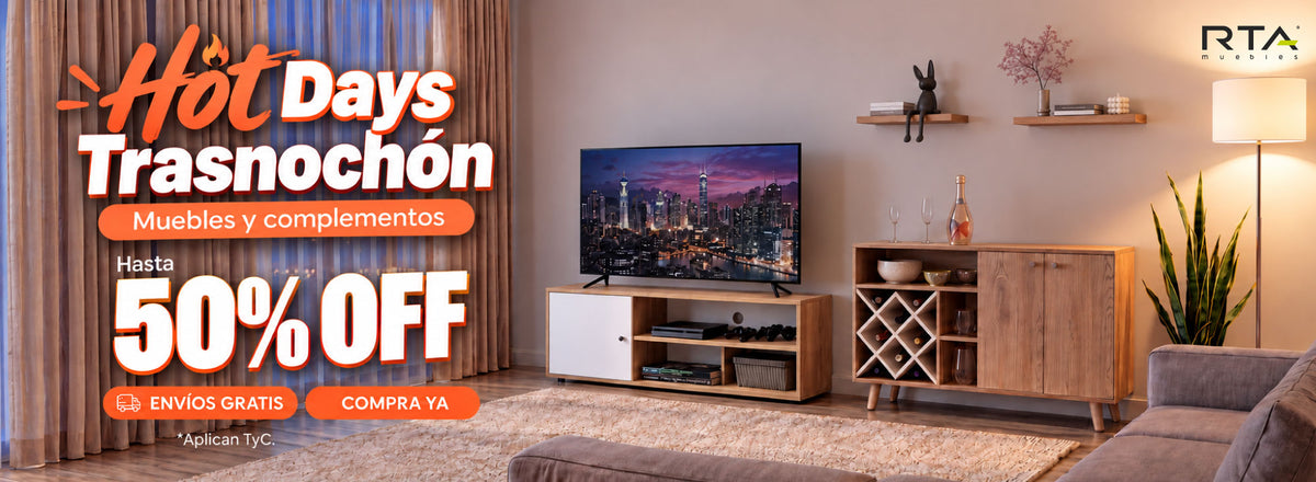 VIRTUAL MUEBLES