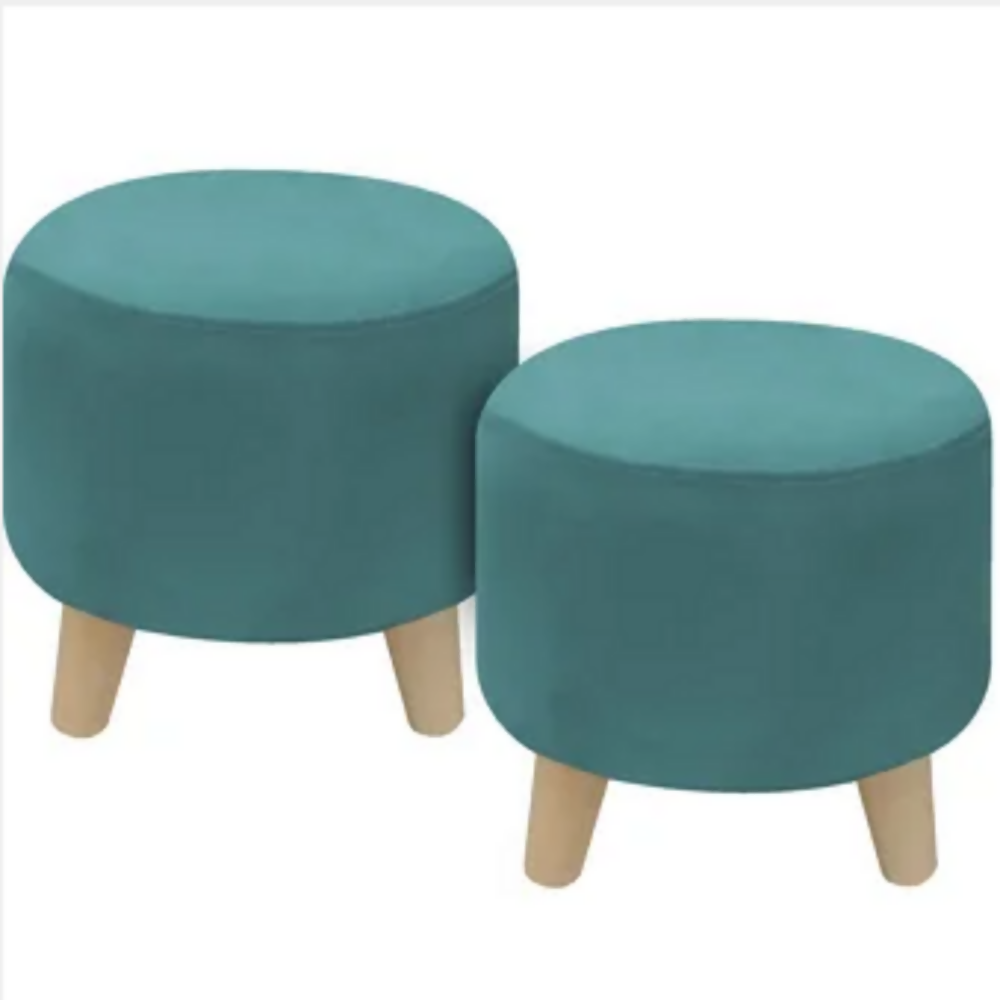Turquesa x2 (1)