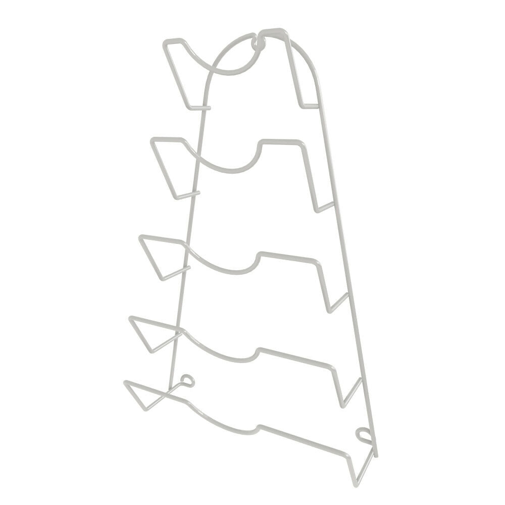 F387000-01