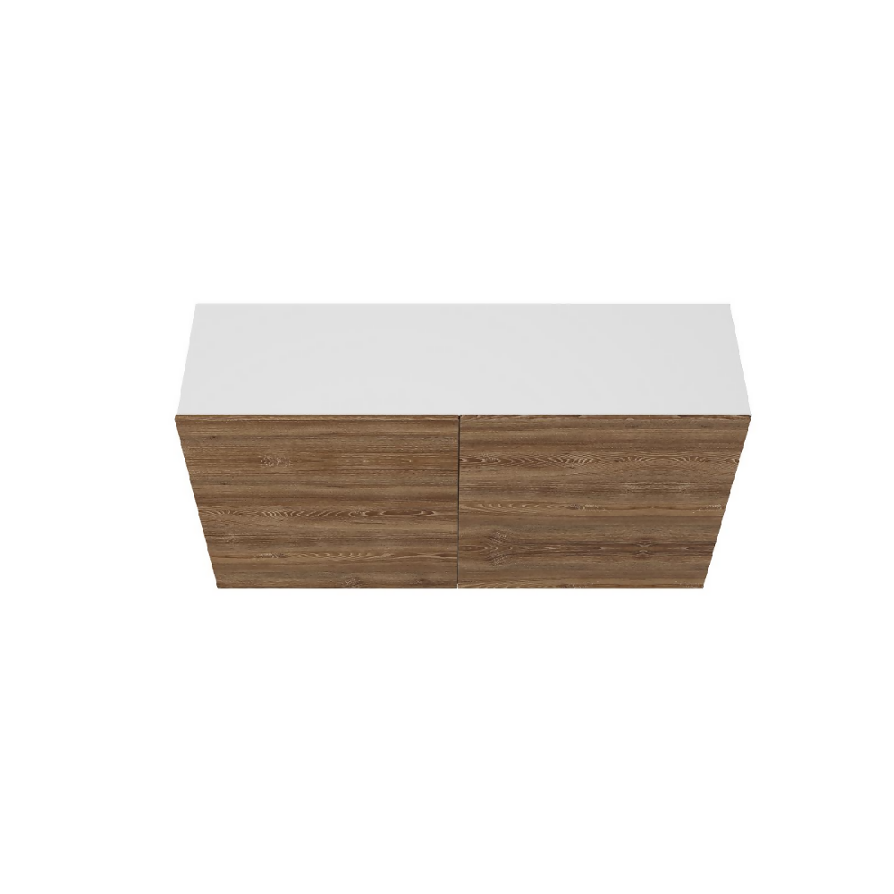 SM0181711-cocina-soho-mbl-superior-120-4
