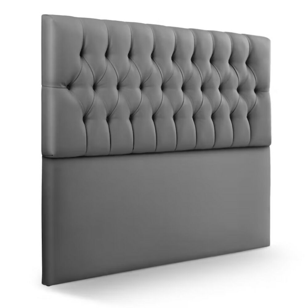 CB-PATA-GRIS-1