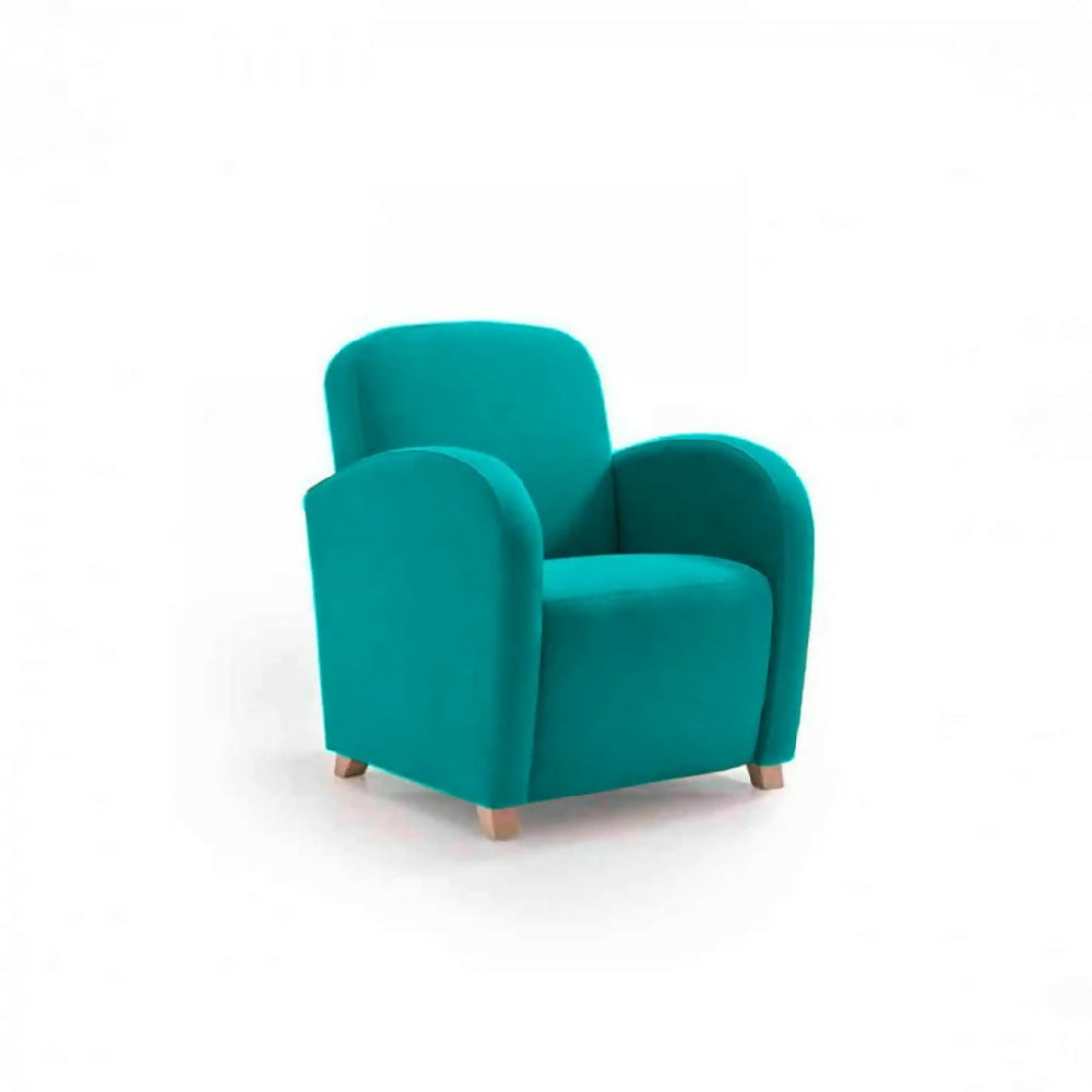 silla-poltrona-curve (1)