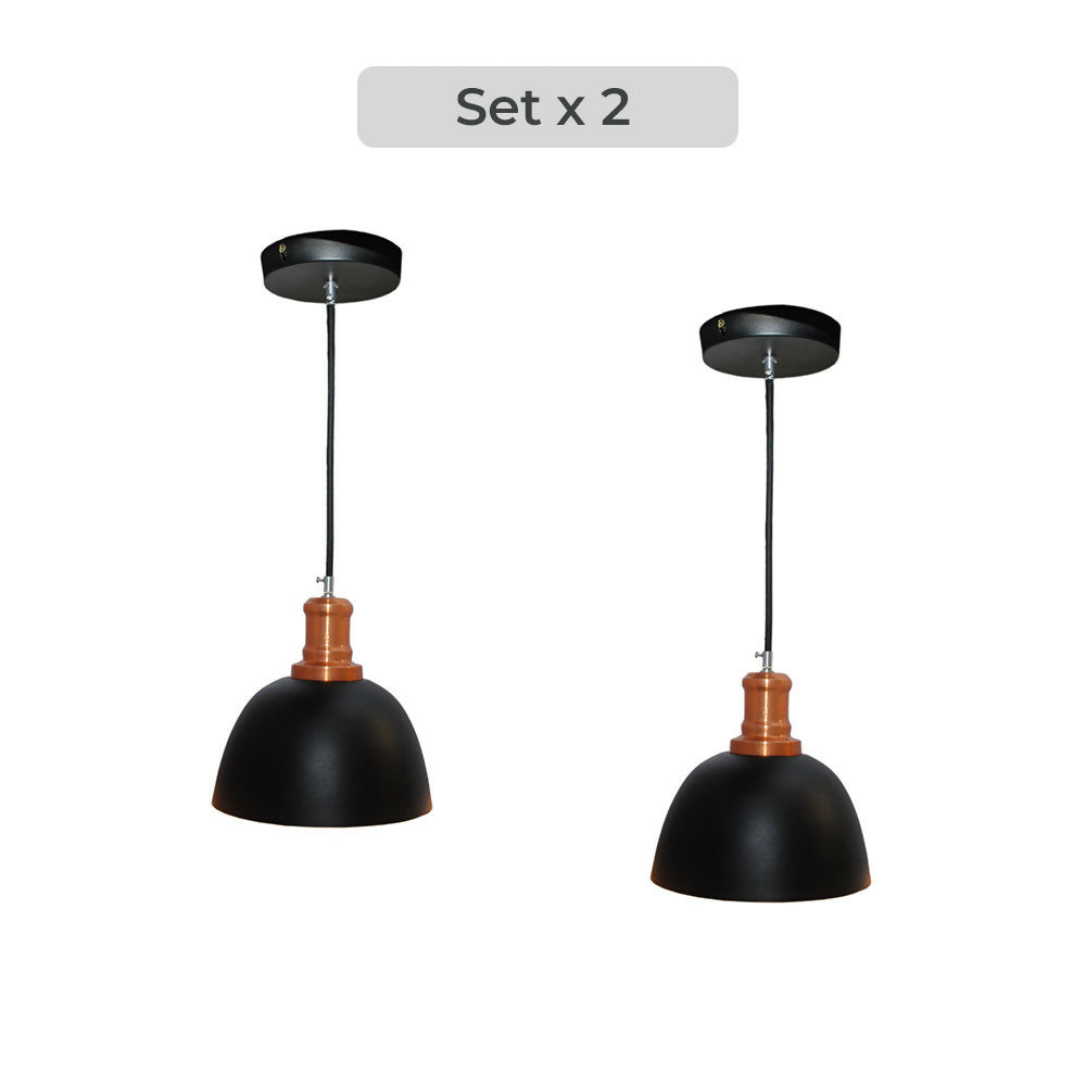 set x 2 032