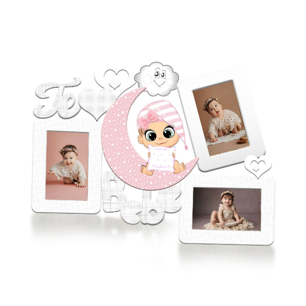 triptico Ref Bebe FBlanco rosado