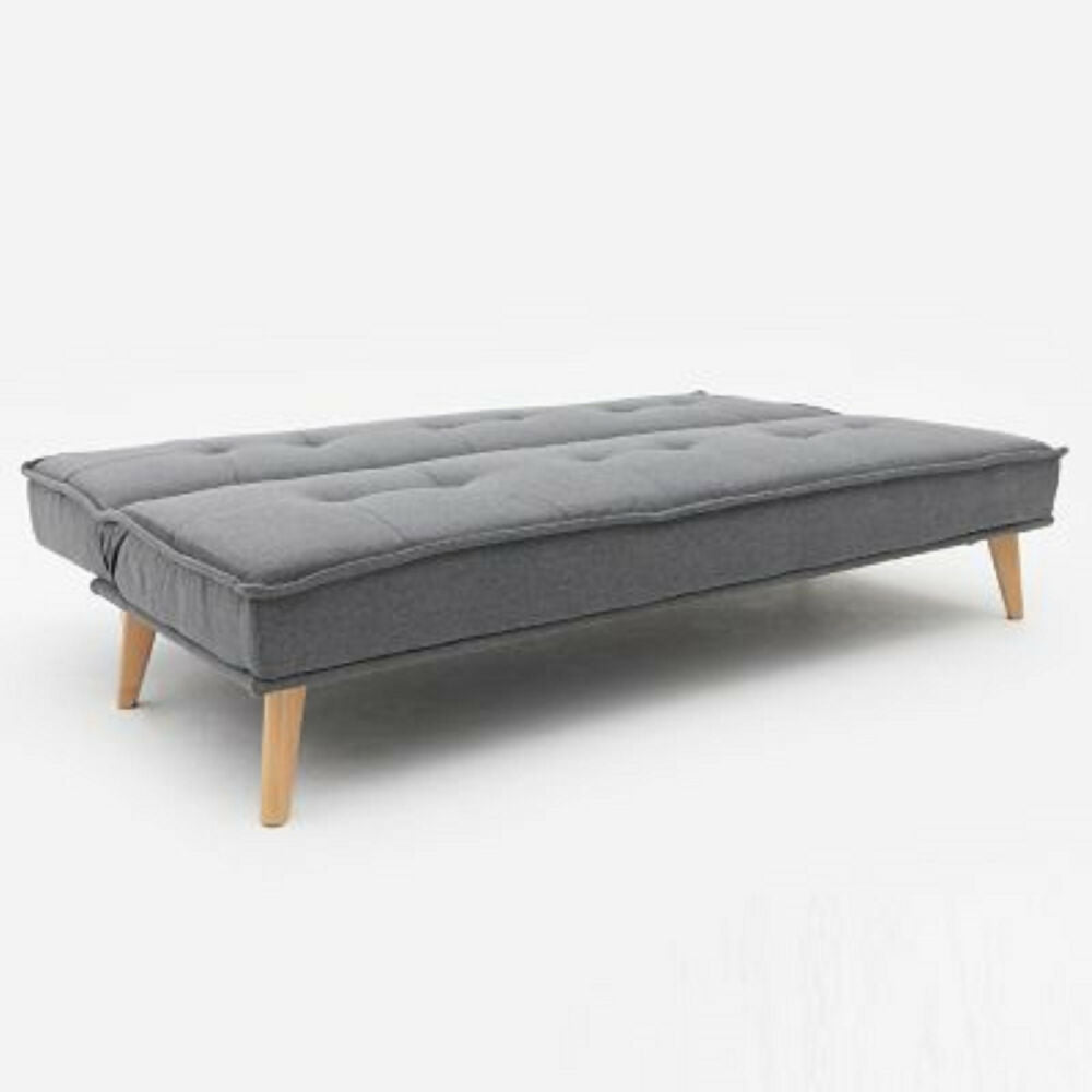 CHIC GRIS (4)