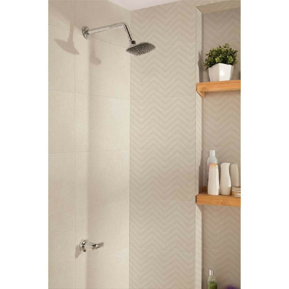 ducha-sencilla-palanca-aluvia-ambiente-1-AV4050001
