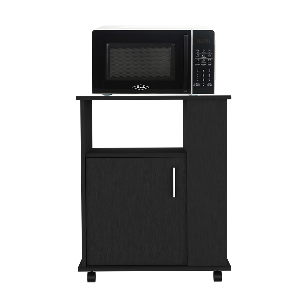 Combo para Cocina Hous, Incluye Modulo Microondas y Microondas Haceb