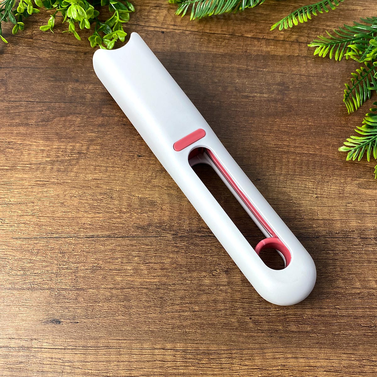 Mini Limpiador Exprimible Plegable Mopa Limpia Cocina y Vidrios MN-001