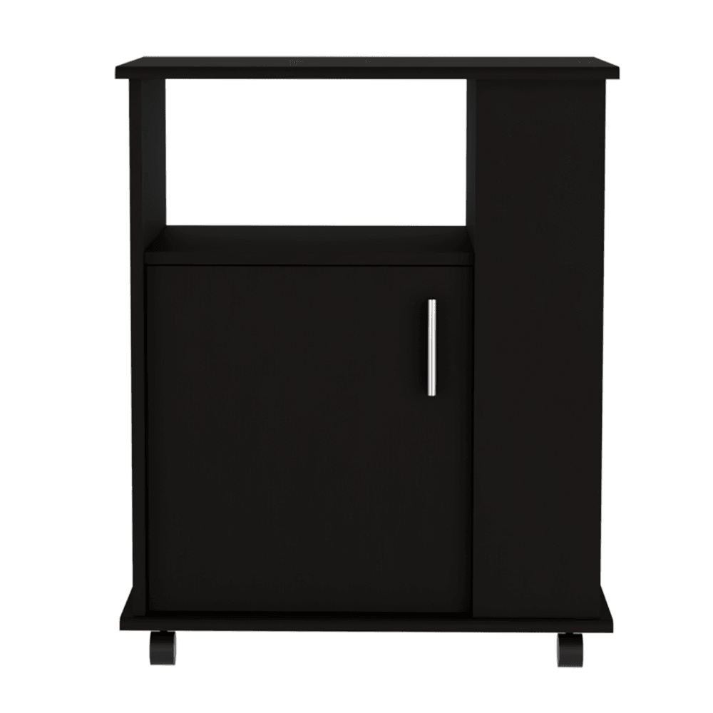 Combo para Cocina Hous, Incluye Modulo Microondas y Microondas Haceb