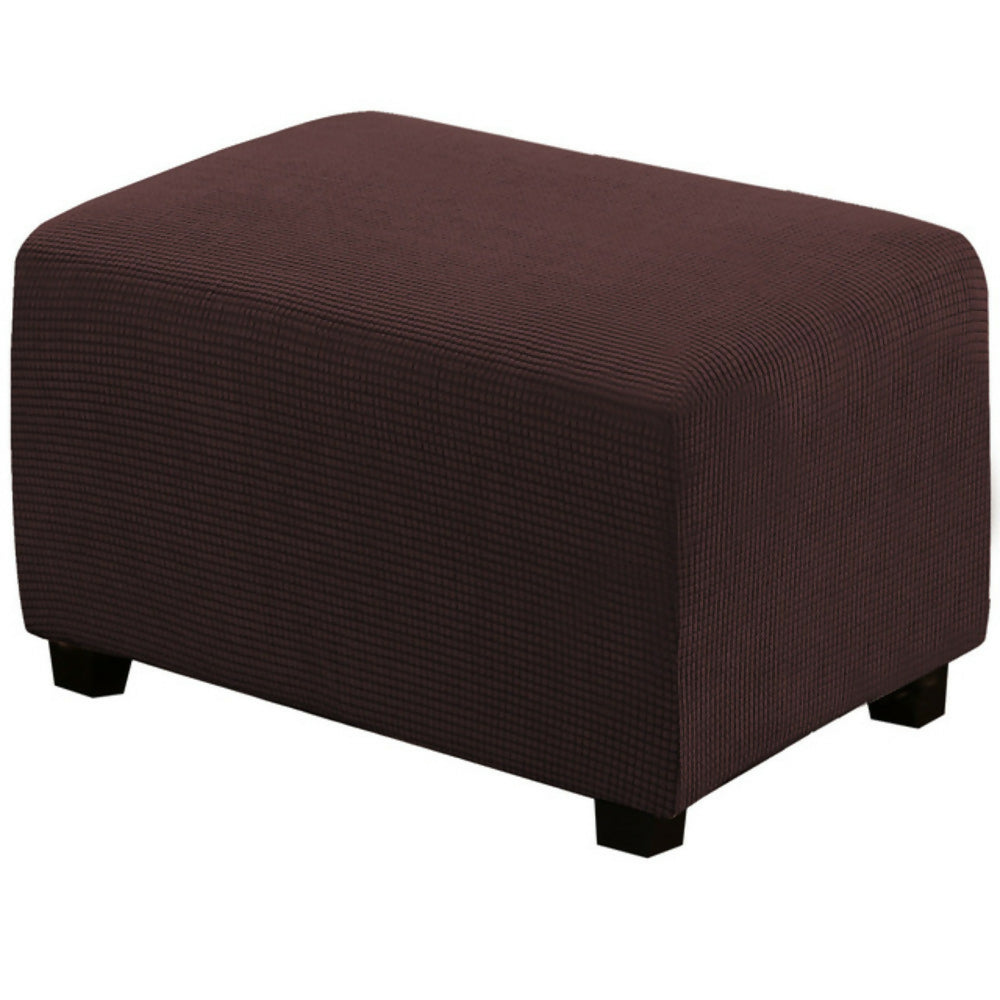 pc 80x40 chocolate