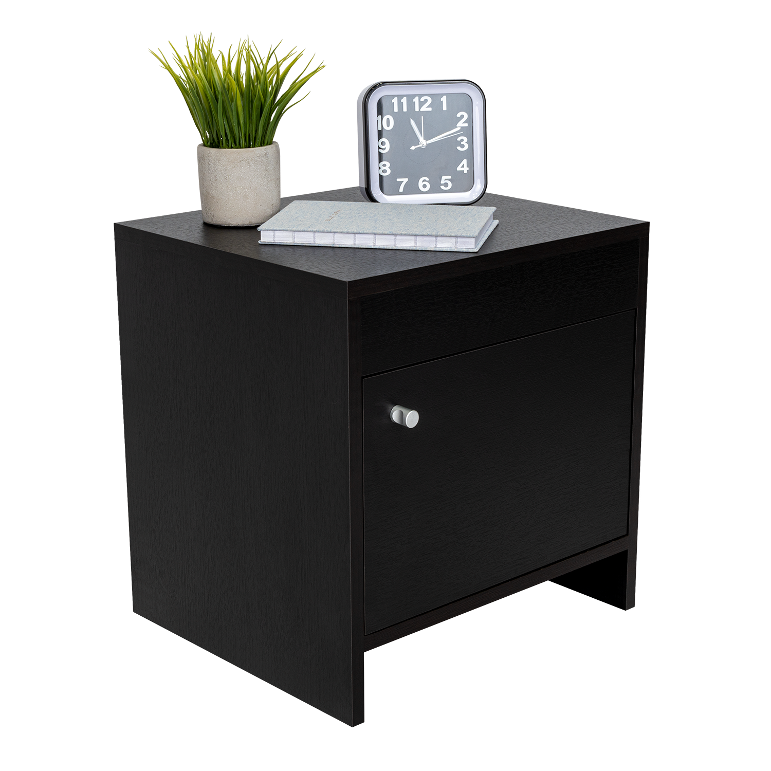 Muebles para habitación