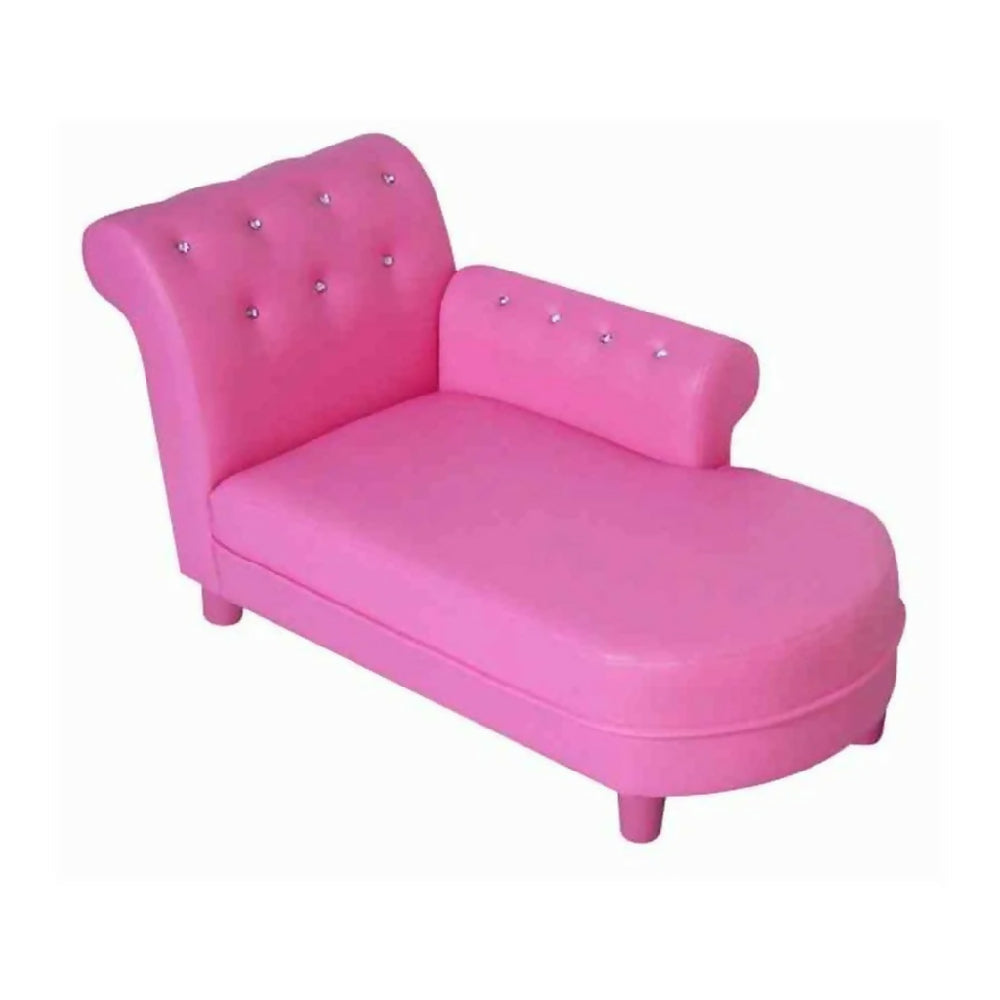 sillon-divan-infantil (1)